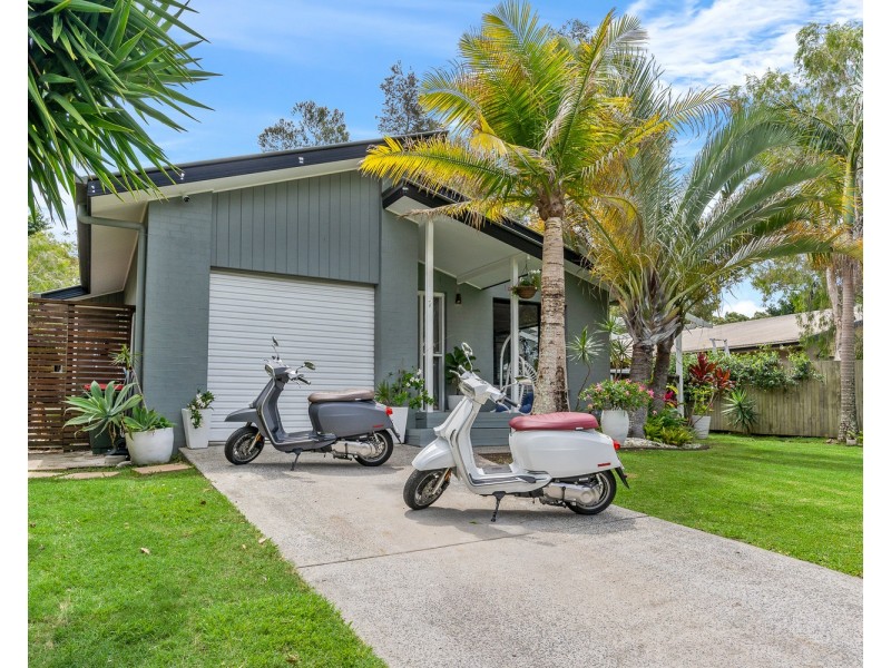7 Jagera Close, Pottsville NSW 2489