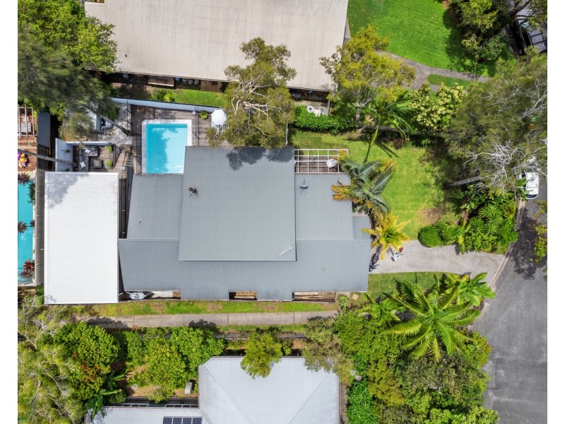 7 Jagera Close, Pottsville NSW 2489