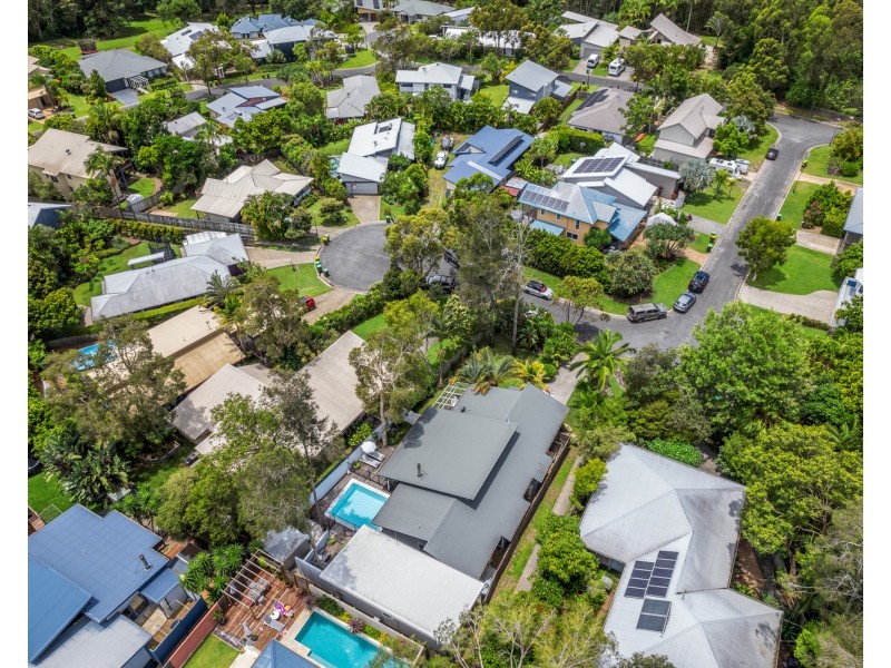 7 Jagera Close, Pottsville NSW 2489