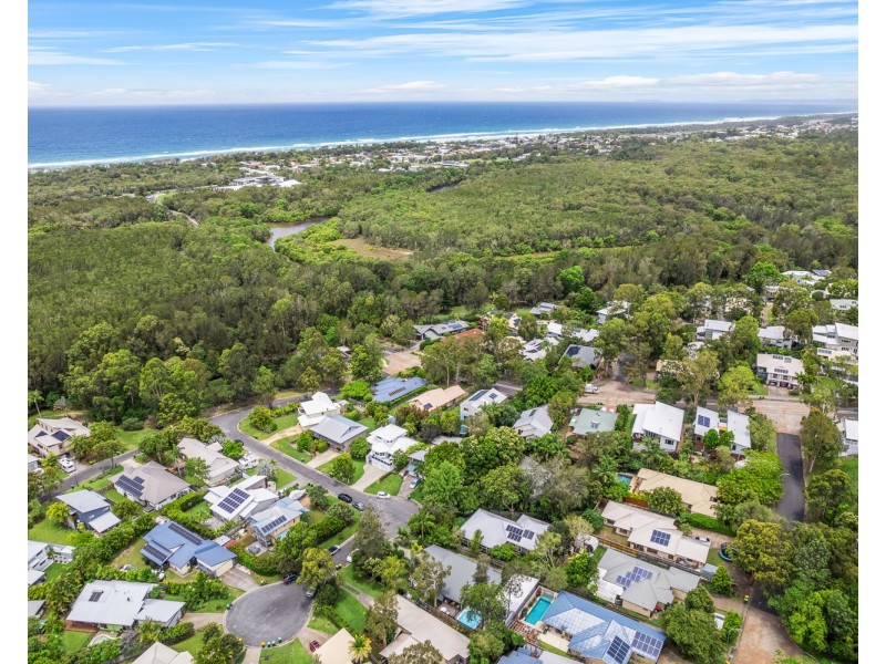 7 Jagera Close, Pottsville NSW 2489