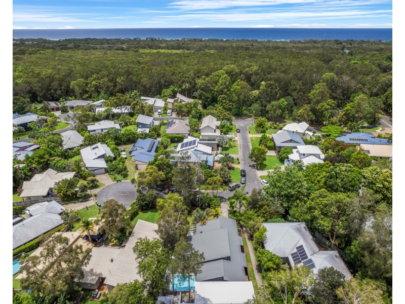 7 Jagera Close, Pottsville NSW 2489