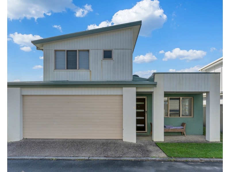 12/42-58 Ballina Street, Pottsville NSW 2489