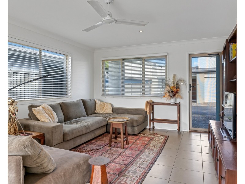 12/42-58 Ballina Street, Pottsville NSW 2489