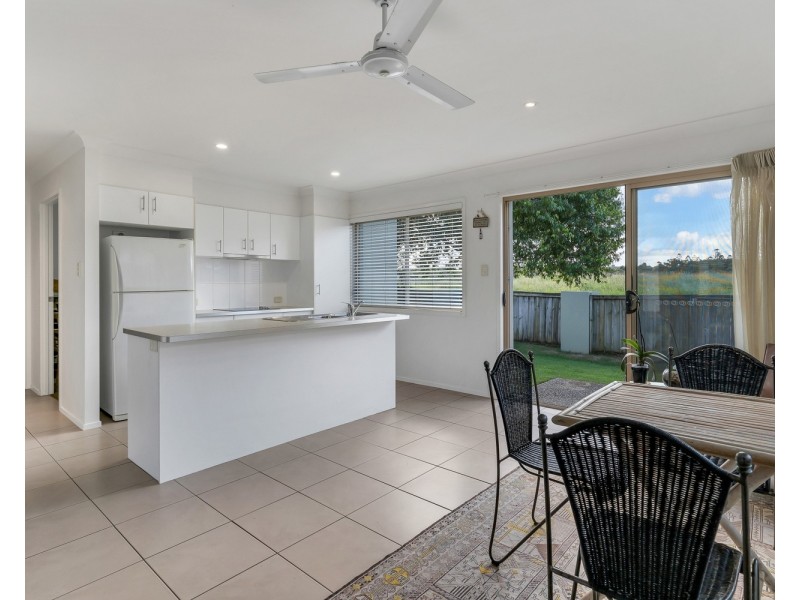 12/42-58 Ballina Street, Pottsville NSW 2489