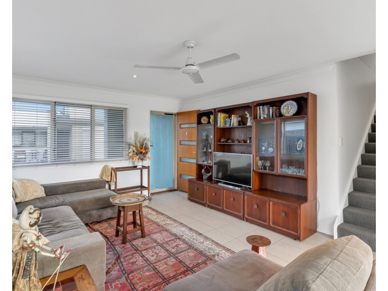12/42-58 Ballina Street, Pottsville NSW 2489