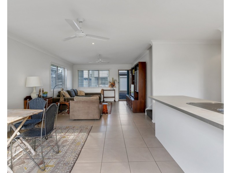 12/42-58 Ballina Street, Pottsville NSW 2489