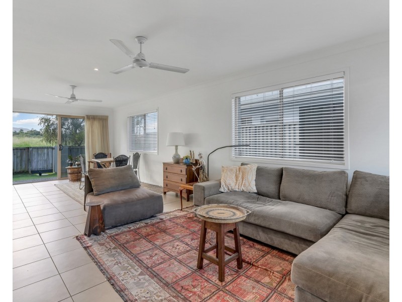 12/42-58 Ballina Street, Pottsville NSW 2489