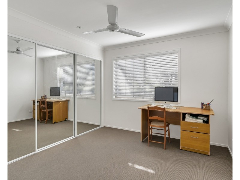 12/42-58 Ballina Street, Pottsville NSW 2489