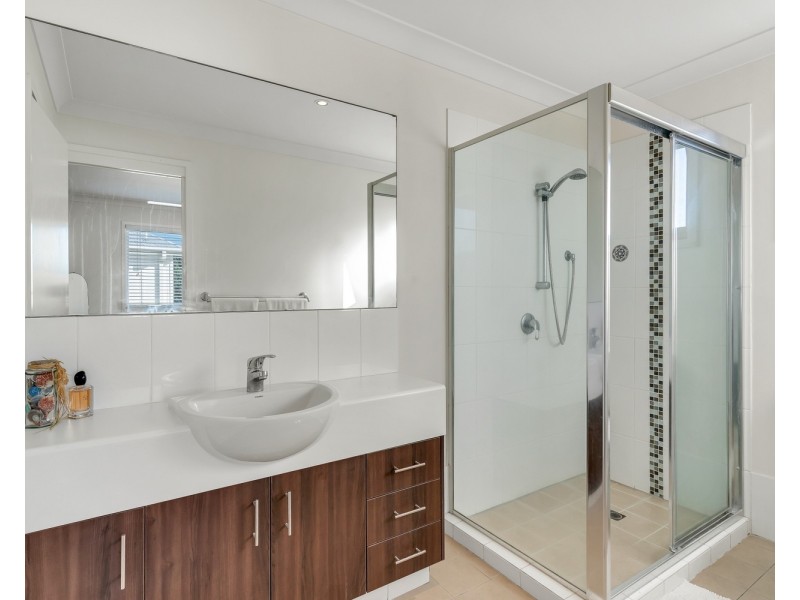 12/42-58 Ballina Street, Pottsville NSW 2489