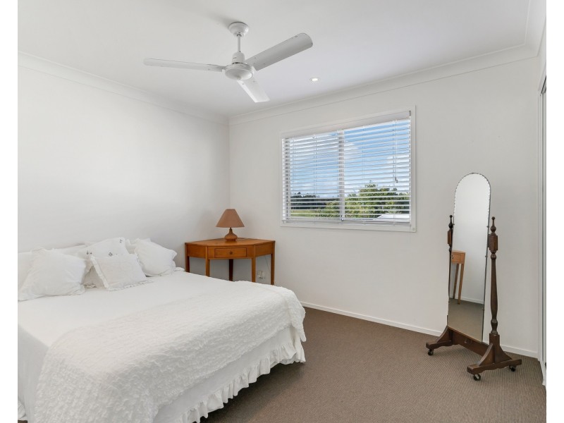12/42-58 Ballina Street, Pottsville NSW 2489