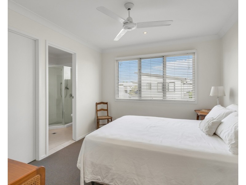 12/42-58 Ballina Street, Pottsville NSW 2489