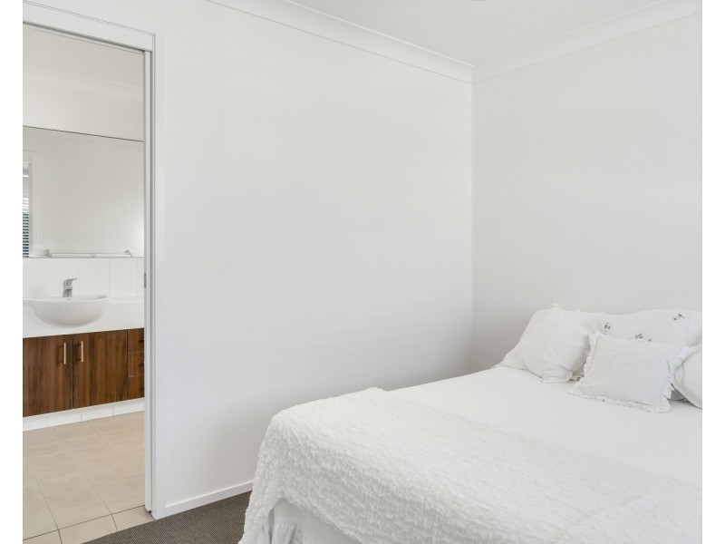 12/42-58 Ballina Street, Pottsville NSW 2489