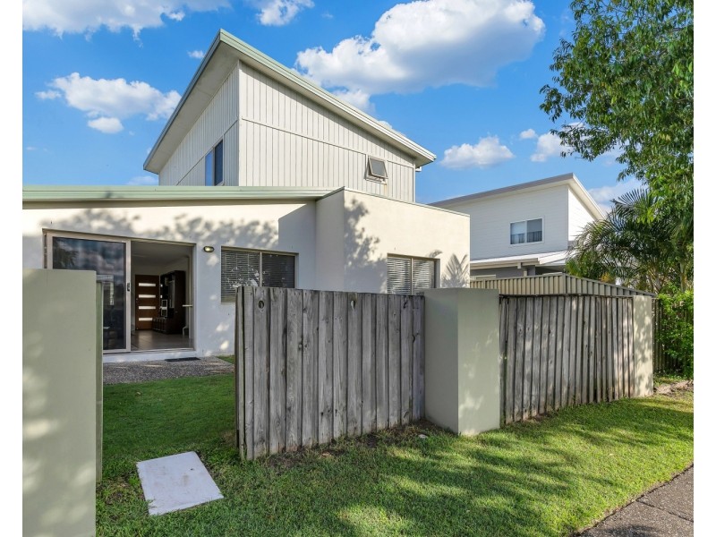 12/42-58 Ballina Street, Pottsville NSW 2489
