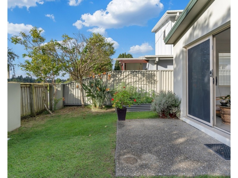12/42-58 Ballina Street, Pottsville NSW 2489
