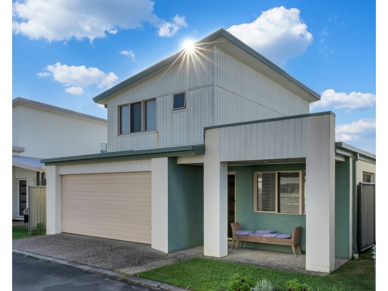 12/42-58 Ballina Street, Pottsville NSW 2489