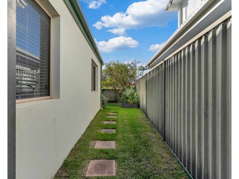 12/42-58 Ballina Street, Pottsville NSW 2489