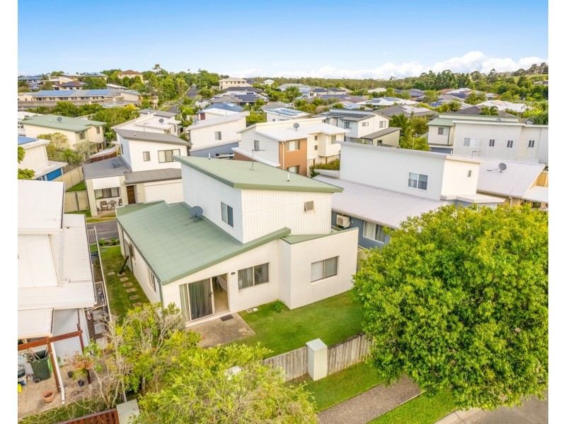 12/42-58 Ballina Street, Pottsville NSW 2489