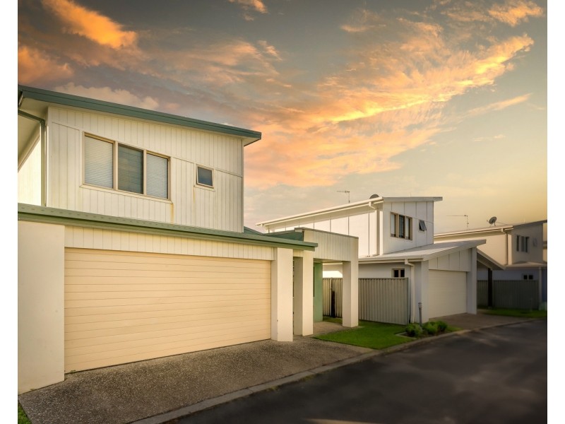 12/42-58 Ballina Street, Pottsville NSW 2489