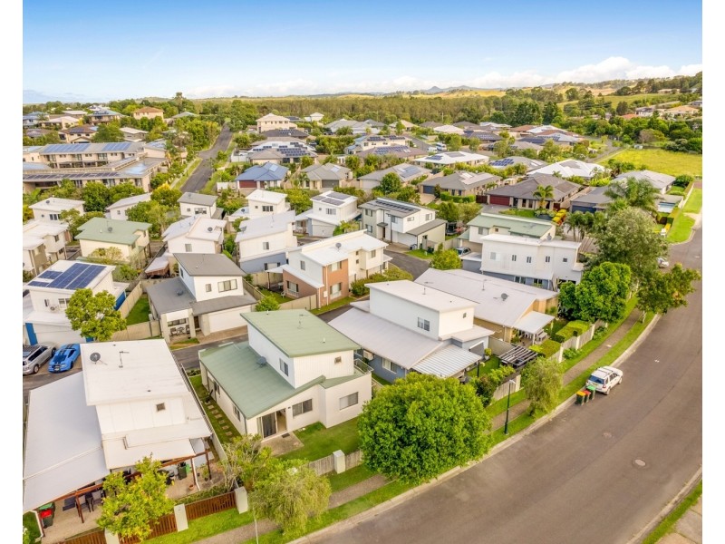 12/42-58 Ballina Street, Pottsville NSW 2489