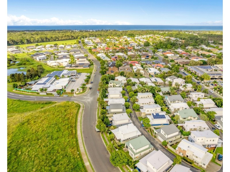 12/42-58 Ballina Street, Pottsville NSW 2489