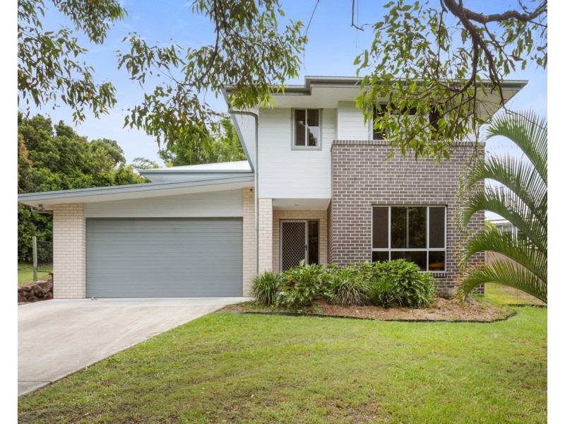 14 Lomandra Avenue, Pottsville NSW 2489