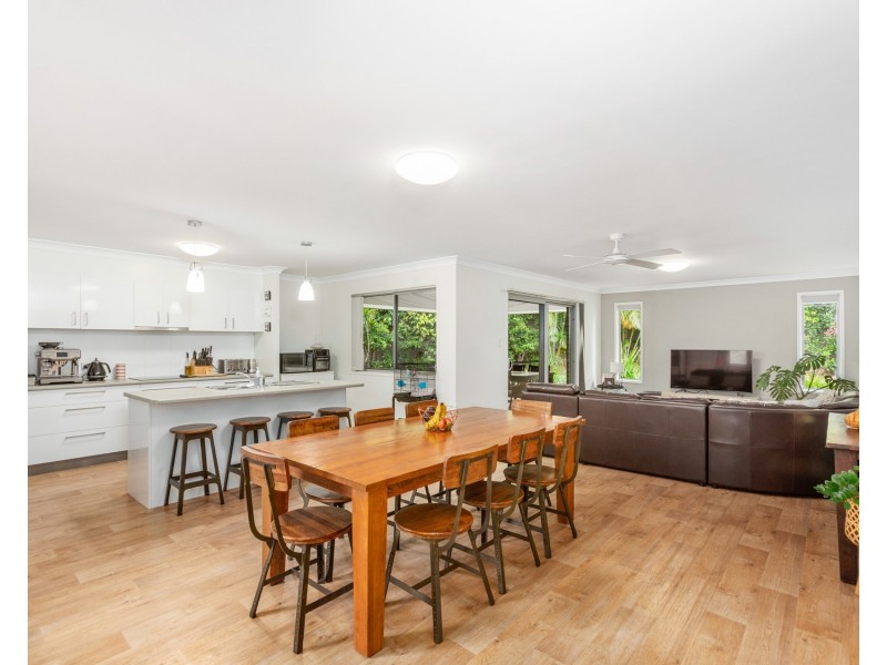 14 Lomandra Avenue, Pottsville NSW 2489