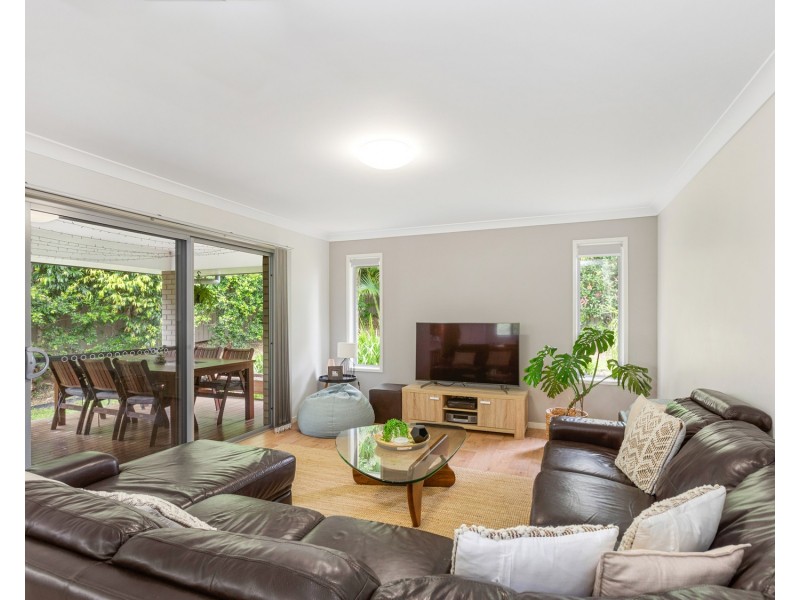 14 Lomandra Avenue, Pottsville NSW 2489