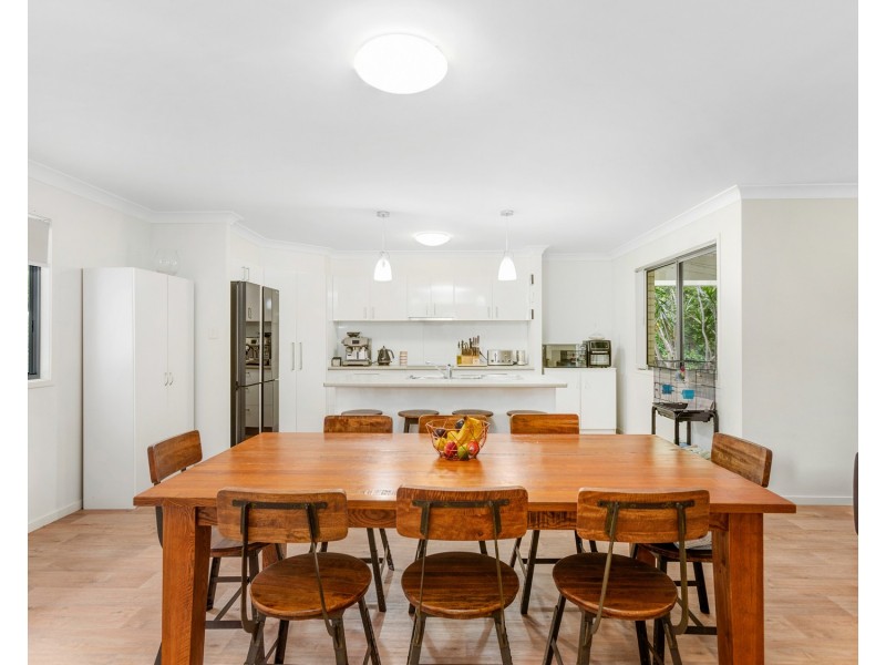 14 Lomandra Avenue, Pottsville NSW 2489