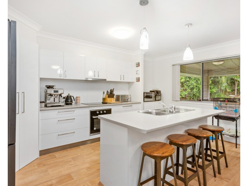 14 Lomandra Avenue, Pottsville NSW 2489