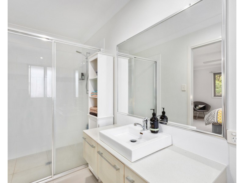 14 Lomandra Avenue, Pottsville NSW 2489