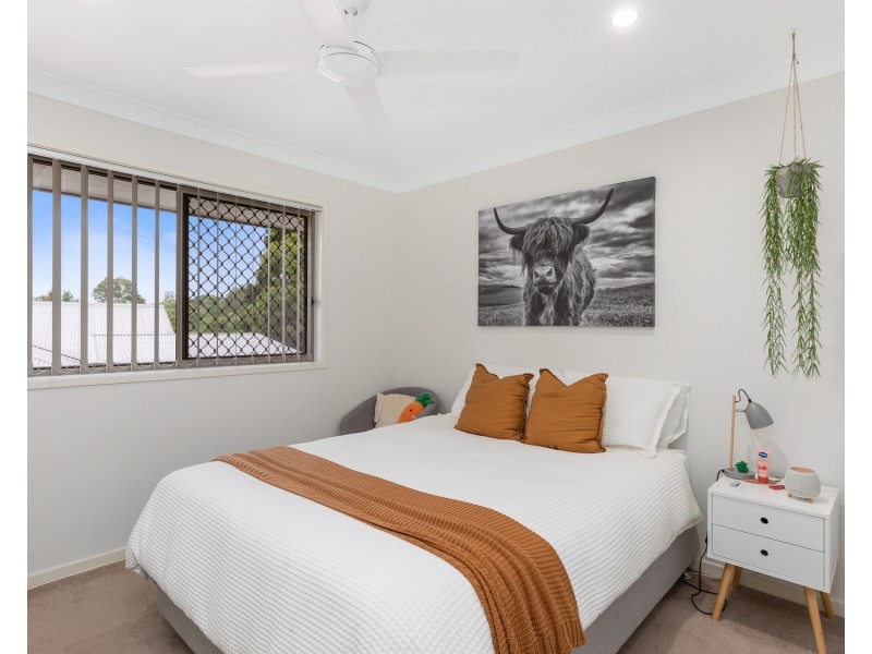 14 Lomandra Avenue, Pottsville NSW 2489