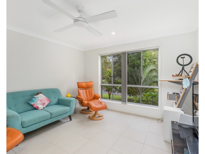 14 Lomandra Avenue, Pottsville NSW 2489