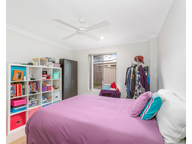 14 Lomandra Avenue, Pottsville NSW 2489