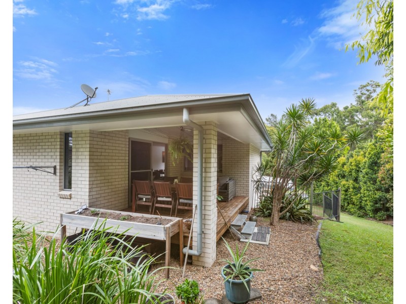 14 Lomandra Avenue, Pottsville NSW 2489