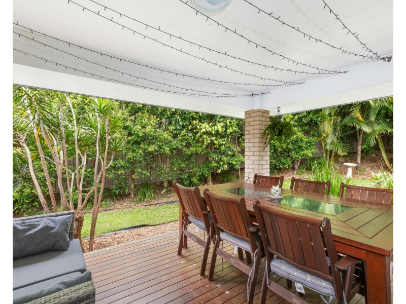 14 Lomandra Avenue, Pottsville NSW 2489