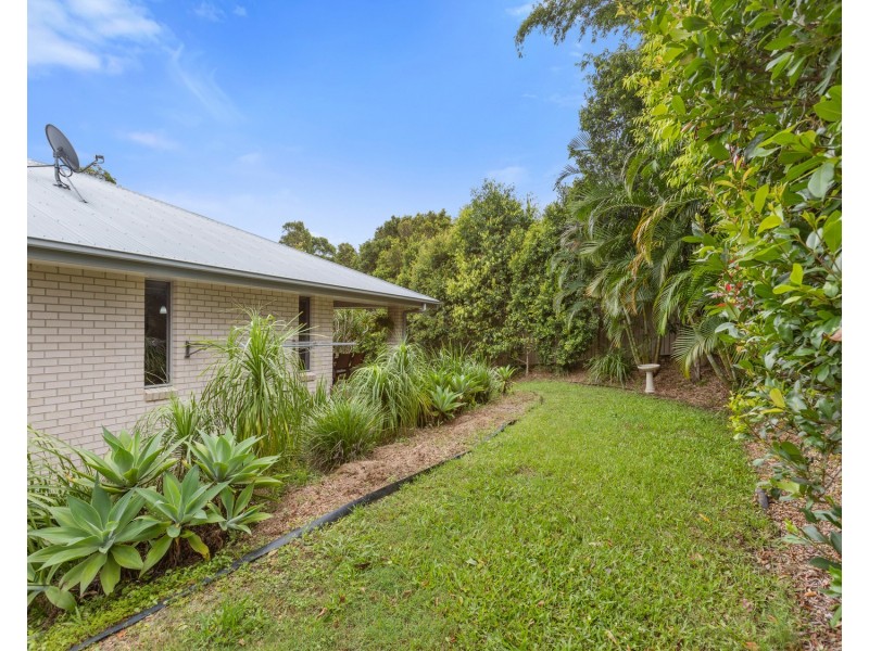 14 Lomandra Avenue, Pottsville NSW 2489
