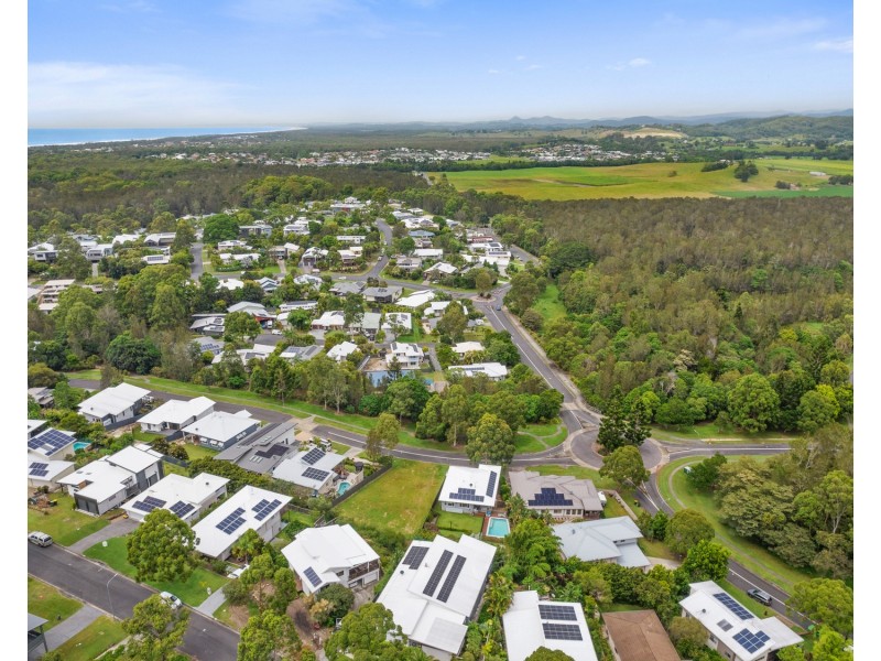 14 Lomandra Avenue, Pottsville NSW 2489