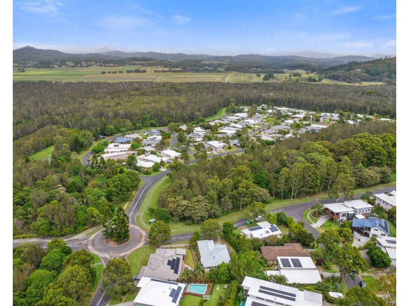 14 Lomandra Avenue, Pottsville NSW 2489