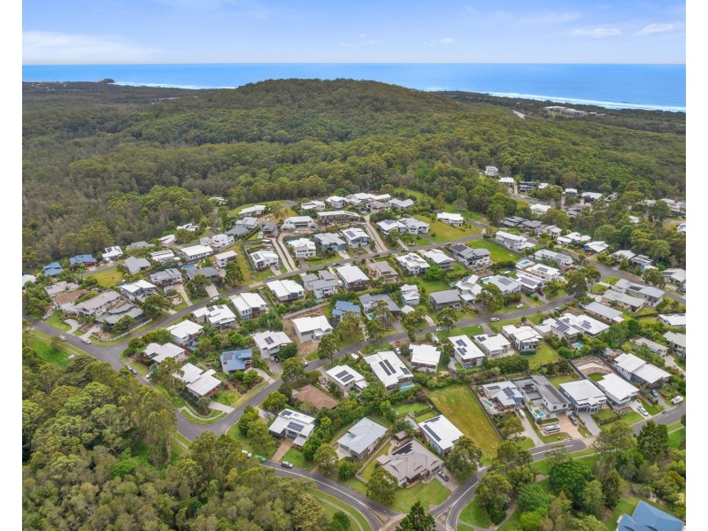 14 Lomandra Avenue, Pottsville NSW 2489