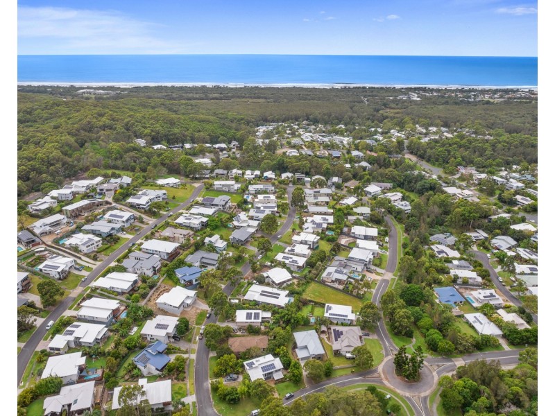 14 Lomandra Avenue, Pottsville NSW 2489