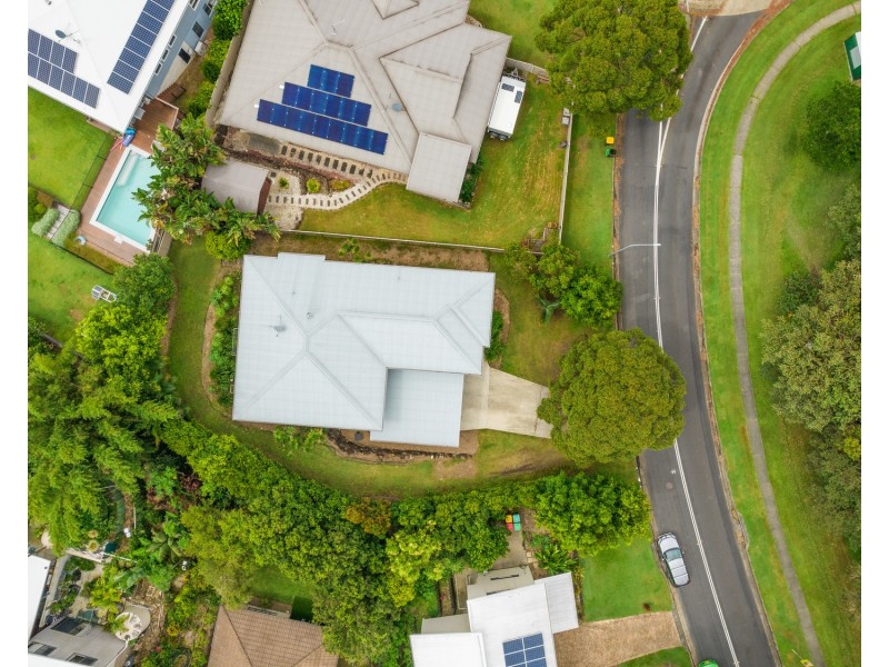 14 Lomandra Avenue, Pottsville NSW 2489