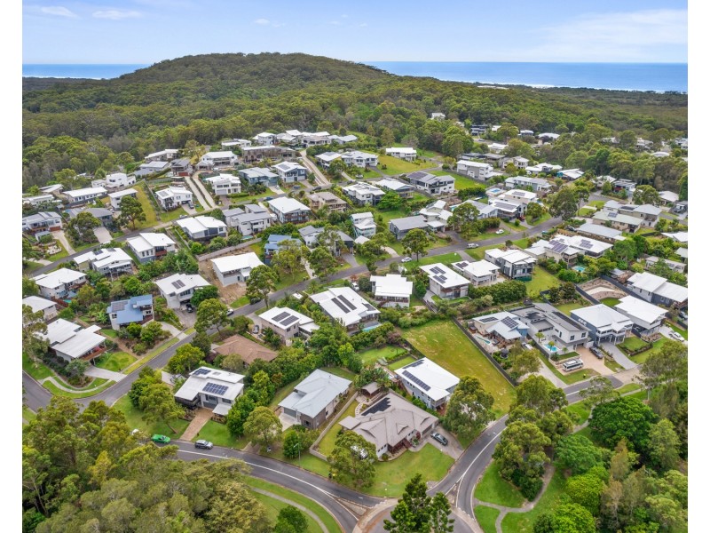 14 Lomandra Avenue, Pottsville NSW 2489