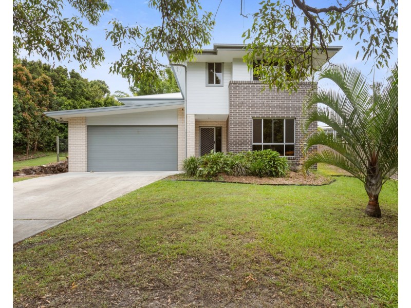 14 Lomandra Avenue, Pottsville NSW 2489