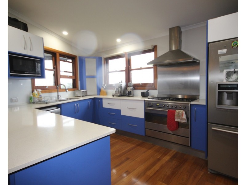 58 Kudgeree Avenue, Cudgera Creek NSW 2484