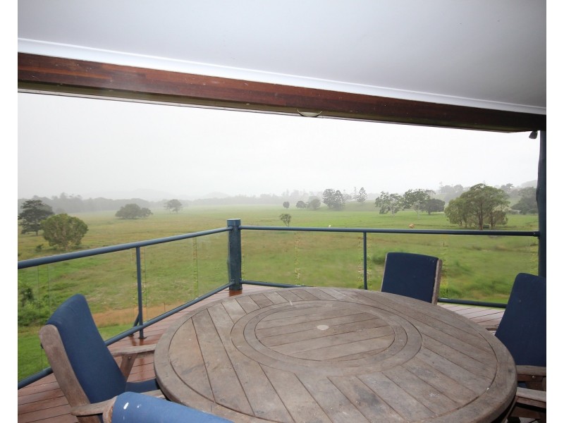 58 Kudgeree Avenue, Cudgera Creek NSW 2484