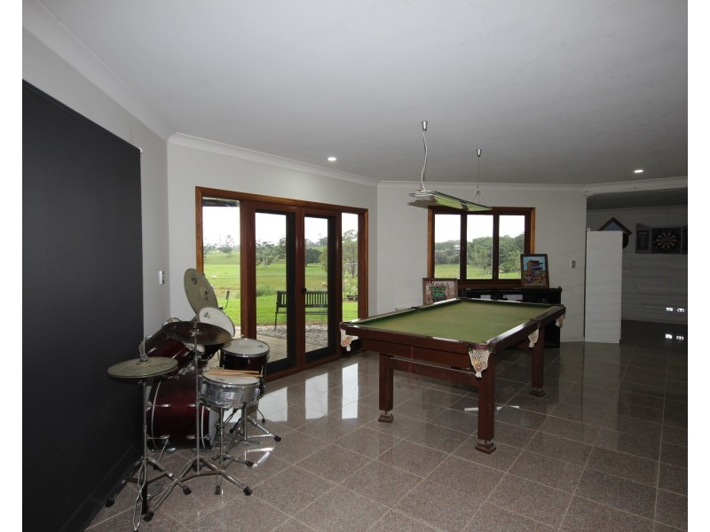 58 Kudgeree Avenue, Cudgera Creek NSW 2484