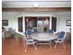 58 Kudgeree Avenue, Cudgera Creek NSW 2484