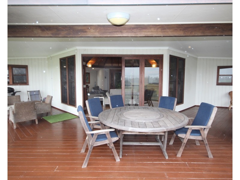 58 Kudgeree Avenue, Cudgera Creek NSW 2484