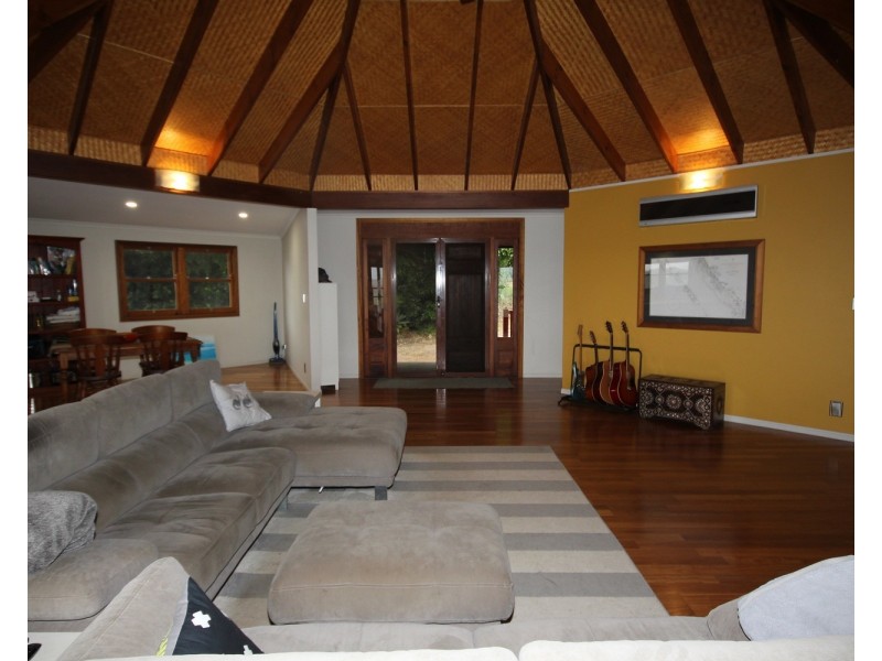 58 Kudgeree Avenue, Cudgera Creek NSW 2484