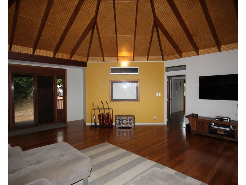 58 Kudgeree Avenue, Cudgera Creek NSW 2484